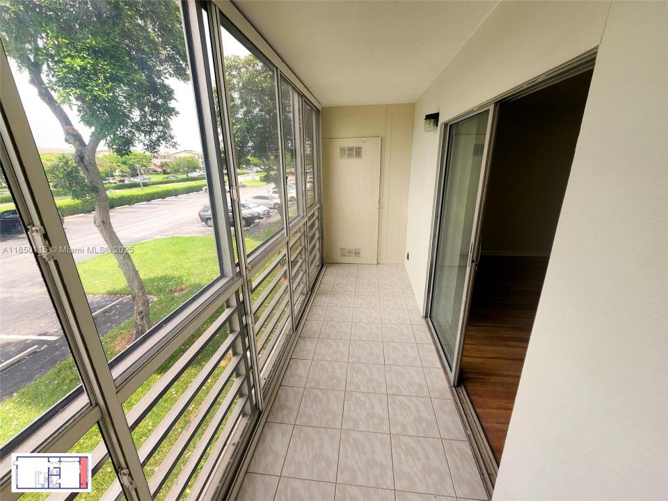 188 E Preston  E 188, Boca Raton, 佛罗里达州 33434, 美国