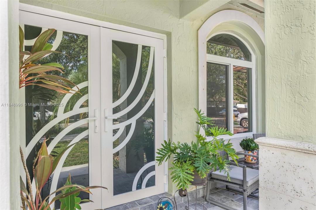 8041 NW 200th Ter, Hialeah, 佛罗里达州 33015, 美国