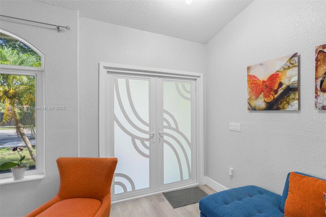 8041 NW 200th Ter, Hialeah, 佛罗里达州 33015, 美国