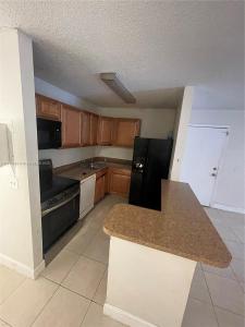 10773 Cleary Blvd 103, Plantation, Florida 33324, USA