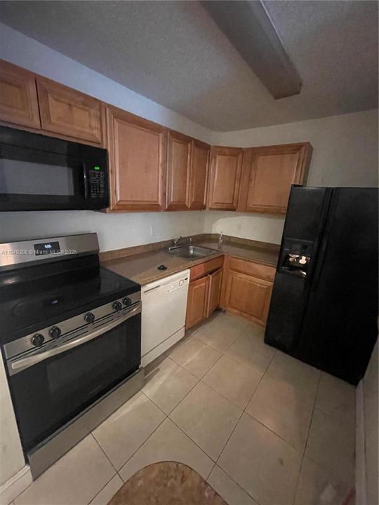 10773 Cleary Blvd 103, Plantation, Florida 33324, Estados Unidos