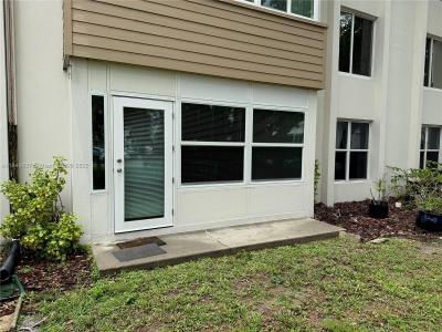 Other City - In The State Of Florida, Florida 33952, USA
