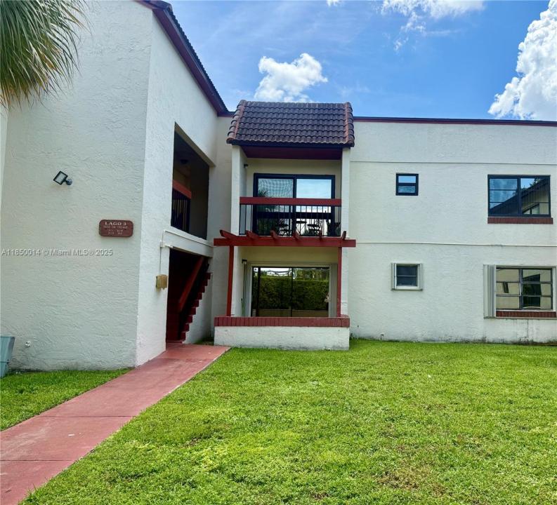8650 SW 149th Ave 303, Miami, Florida 33193, Estados Unidos