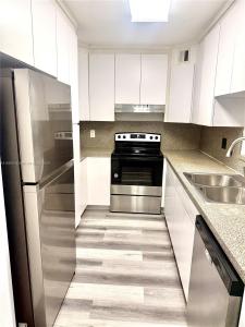 8650 SW 149th Ave 303, Miami, Florida 33193, USA