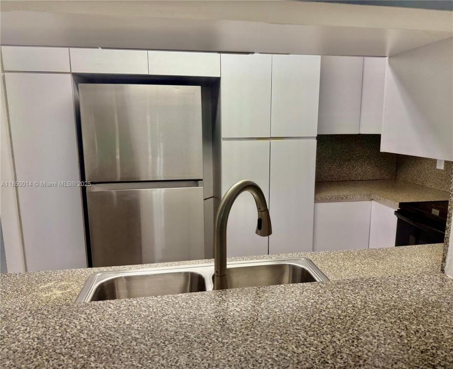 8650 SW 149th Ave 303, Miami, Florida 33193, Estados Unidos