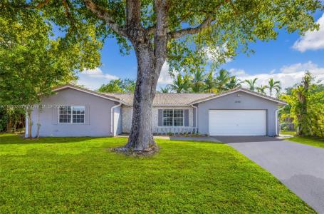 11390 NW 37th St, Coral Springs, Florida 33065, USA