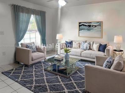 8945 NW 114th St, Hialeah Gardens, Florida 33018, USA