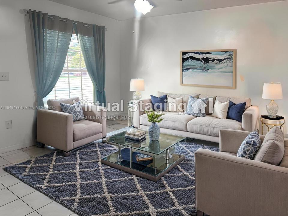 8945 NW 114th St, Hialeah Gardens, Флорида 33018, Соединенные Штаты