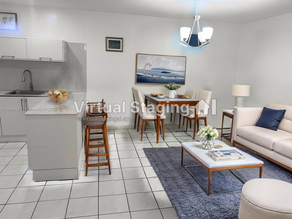 8945 NW 114th St, Hialeah Gardens, Флорида 33018, Соединенные Штаты