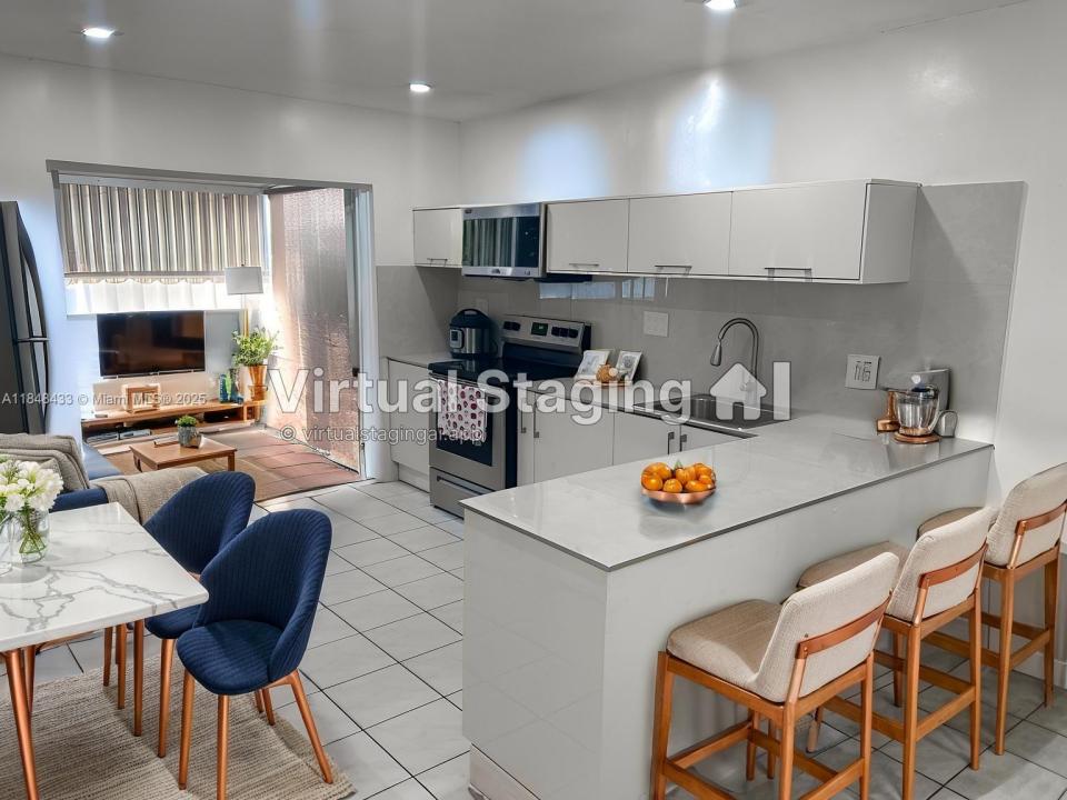 8945 NW 114th St, Hialeah Gardens, Флорида 33018, Соединенные Штаты