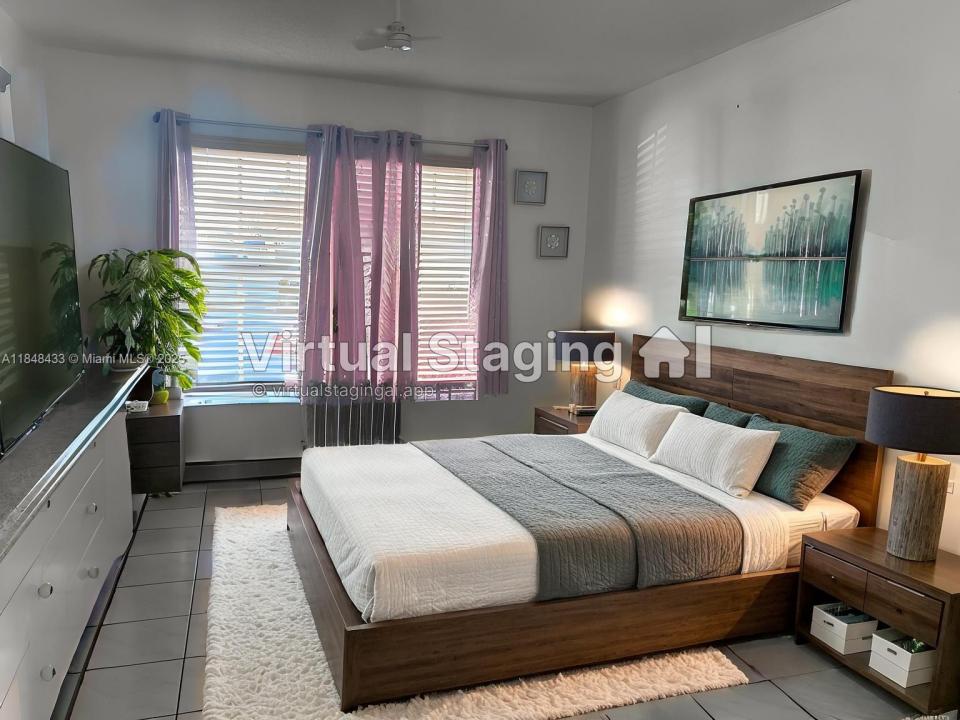8945 NW 114th St, Hialeah Gardens, Флорида 33018, Соединенные Штаты