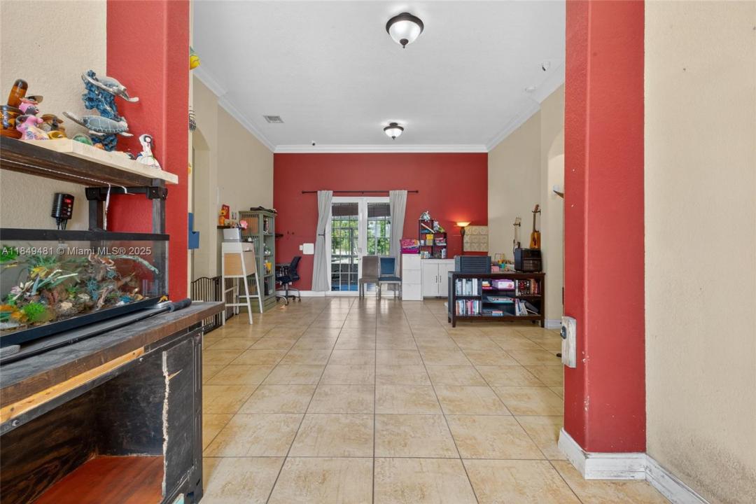34800 SW 212th Ave, Homestead, Florida 33034