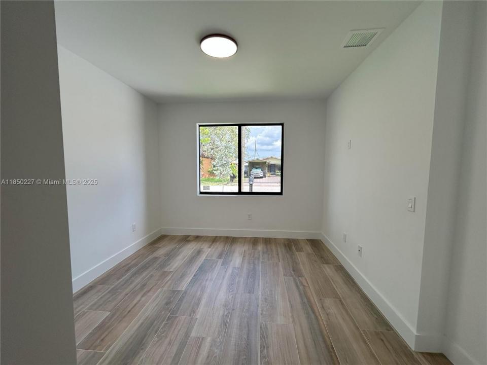 2254 Greene St, Hollywood, 佛罗里达州 33020, 美国
