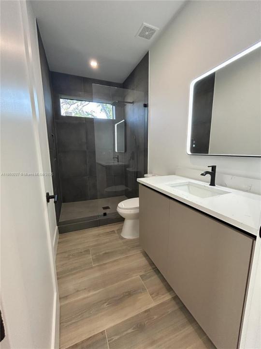 2254 Greene St, Hollywood, 佛罗里达州 33020, 美国