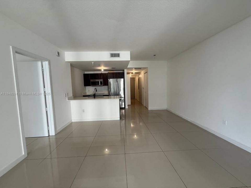 488 NE 18th St 3204, Miami, 佛罗里达州 33132, 美国
