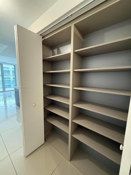488 NE 18th St 3204, Miami, 佛罗里达州 33132, 美国