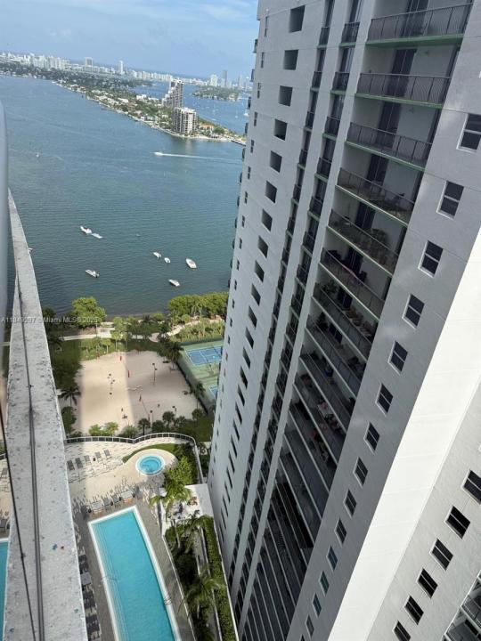 488 NE 18th St 3204, Miami, 佛罗里达州 33132, 美国