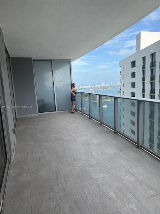 488 NE 18th St 3204, Miami, 佛罗里达州 33132, 美国