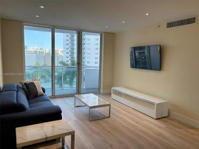 3001 S Ocean Dr 639, Hollywood, Florida 33019, USA
