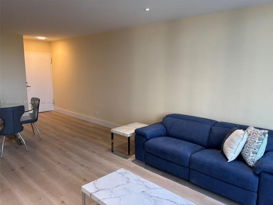 3001 S Ocean Dr 639, Hollywood, Florida 33019