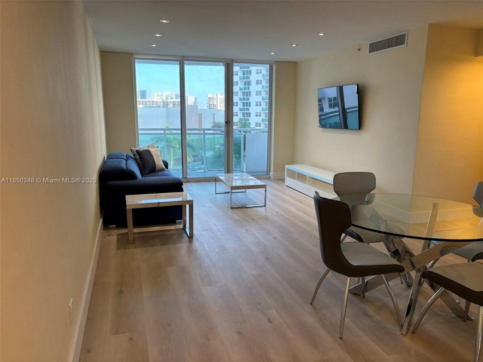 3001 S Ocean Dr 639, Hollywood, Florida 33019