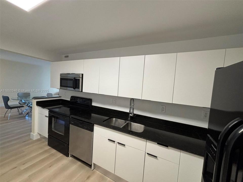 3001 S Ocean Dr 639, Hollywood, Florida 33019