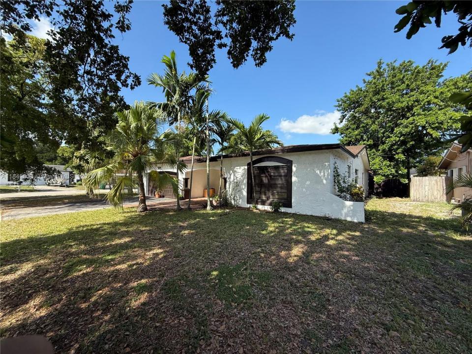 3404 Onyx Rd, Miramar, 佛罗里达州 33025, 美国