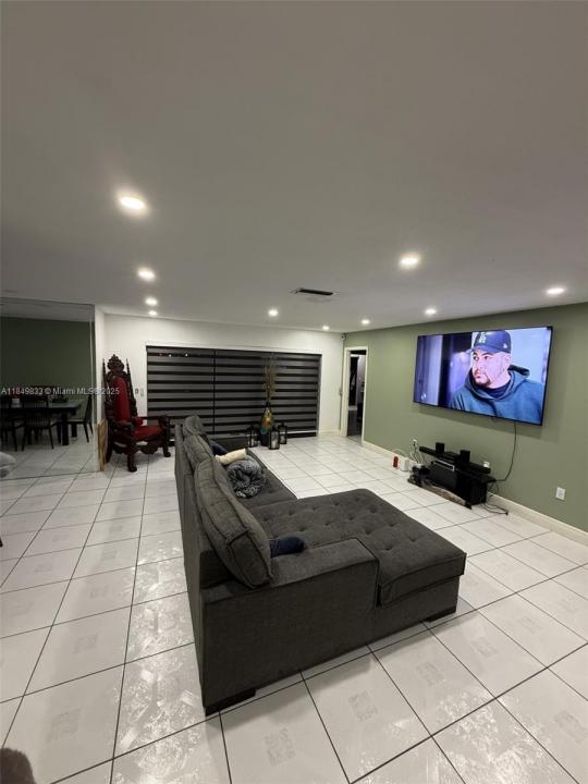 3404 Onyx Rd, Miramar, 佛罗里达州 33025, 美国