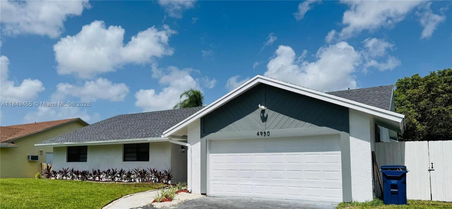 Lauderhill, Florida 33319, USA