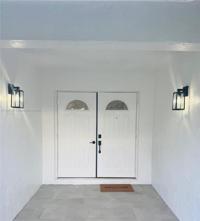 Lauderhill, Florida 33319, USA