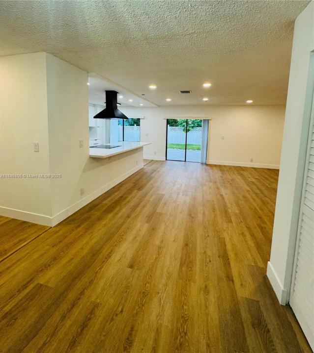 Lauderhill, Florida 33319, USA