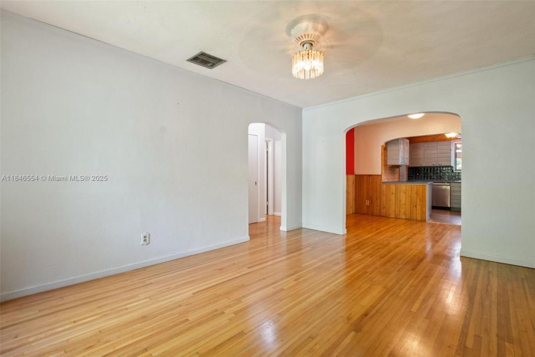 156 Glendale Dr, Miami Springs, Floride 33166, États-Unis