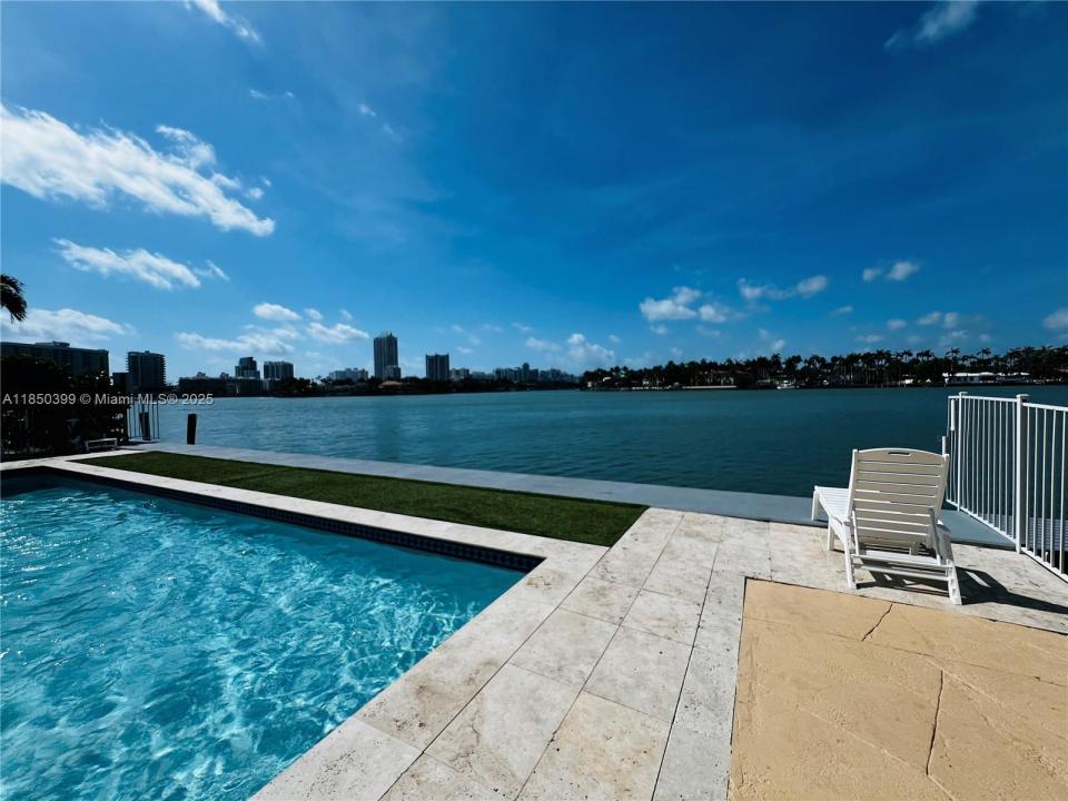 960 Bay Dr 912, Miami Beach, Flórida 33141, Estados Unidos