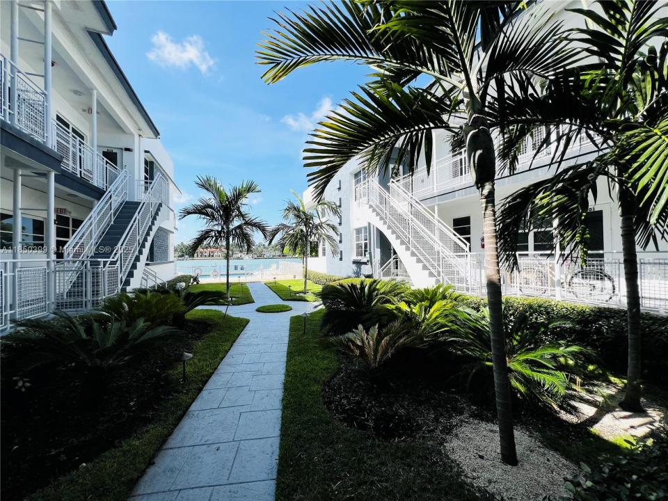 960 Bay Dr 912, Miami Beach, Flórida 33141, Estados Unidos