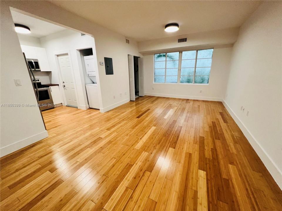 960 Bay Dr 912, Miami Beach, Flórida 33141, Estados Unidos