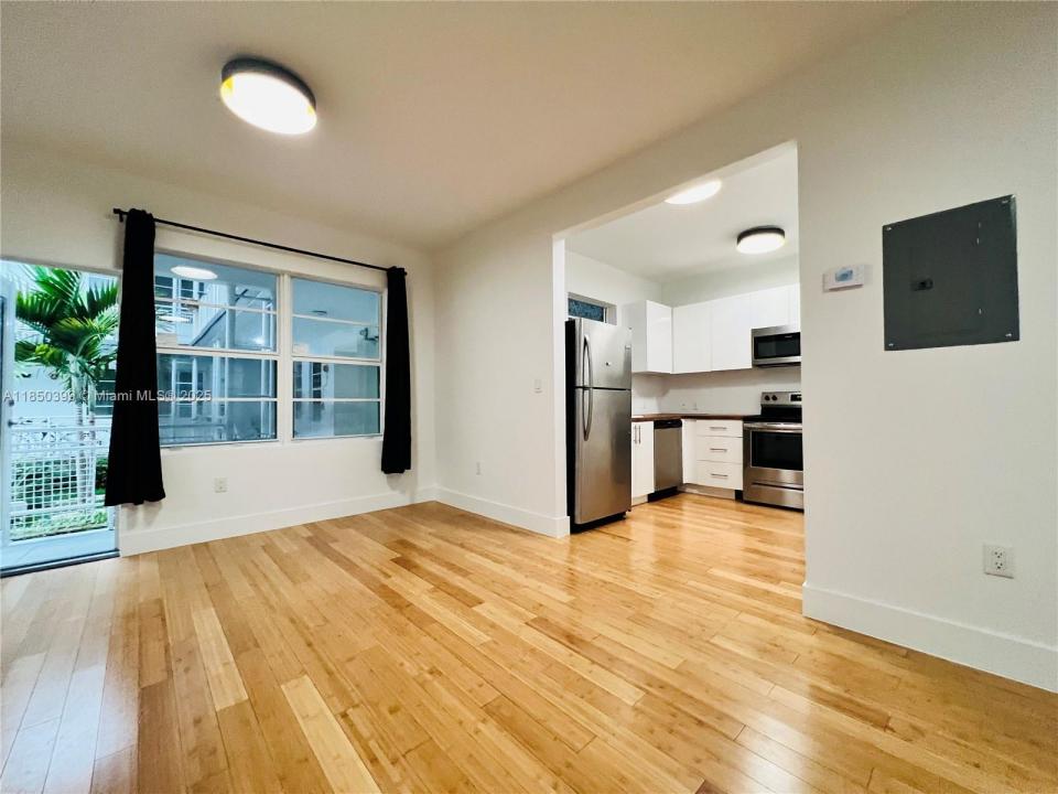 960 Bay Dr 912, Miami Beach, Flórida 33141, Estados Unidos