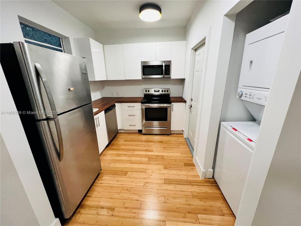 960 Bay Dr 912, Miami Beach, Flórida 33141, Estados Unidos