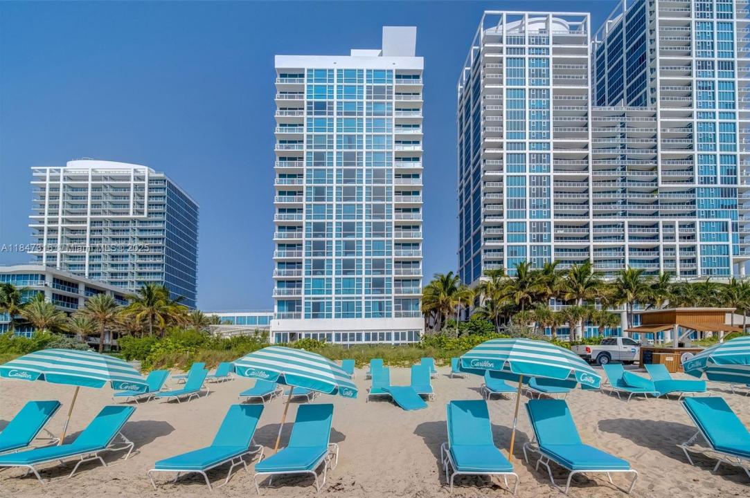6799 Collins Ave 1002, Miami Beach, 플로리다 33141, 미국