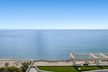 6799 Collins Ave 1002, Miami Beach, Florida 33141, USA
