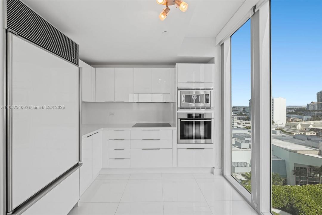 6799 Collins Ave 1002, Miami Beach, 플로리다 33141, 미국