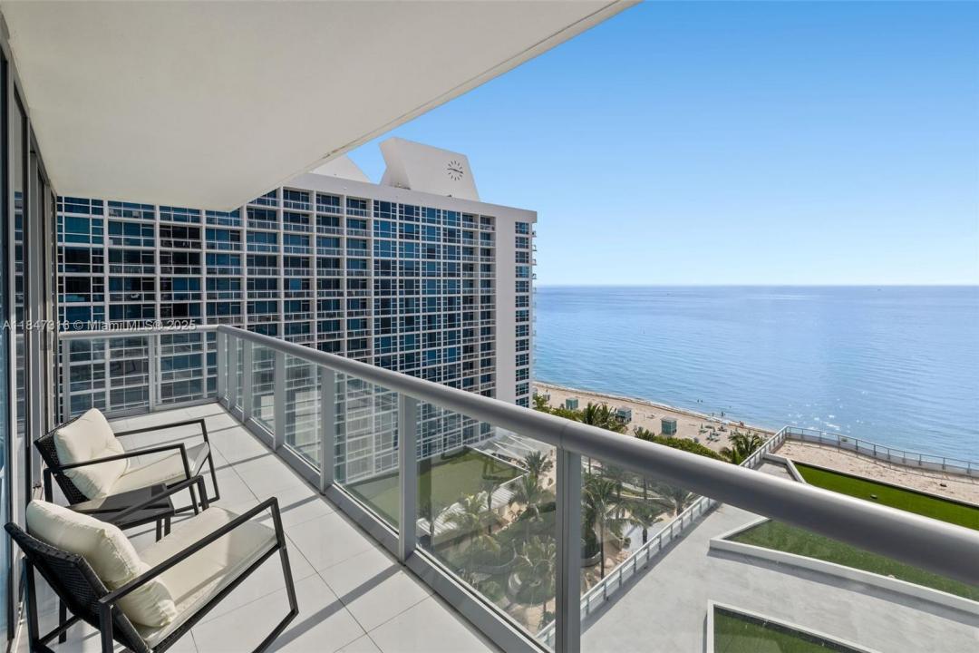 6799 Collins Ave 1002, Miami Beach, 플로리다 33141, 미국