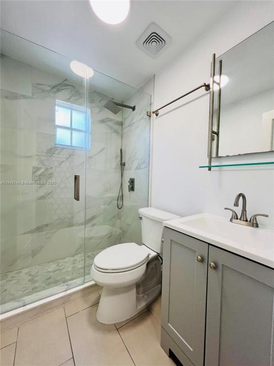 361 SW 20th Rd A, Miami, 佛羅里達州 33129, 美國