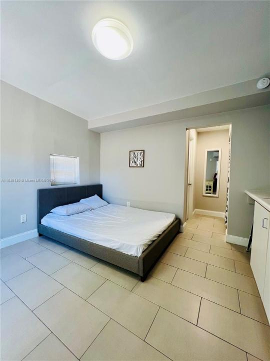 361 SW 20th Rd A, Miami, 佛羅里達州 33129, 美國