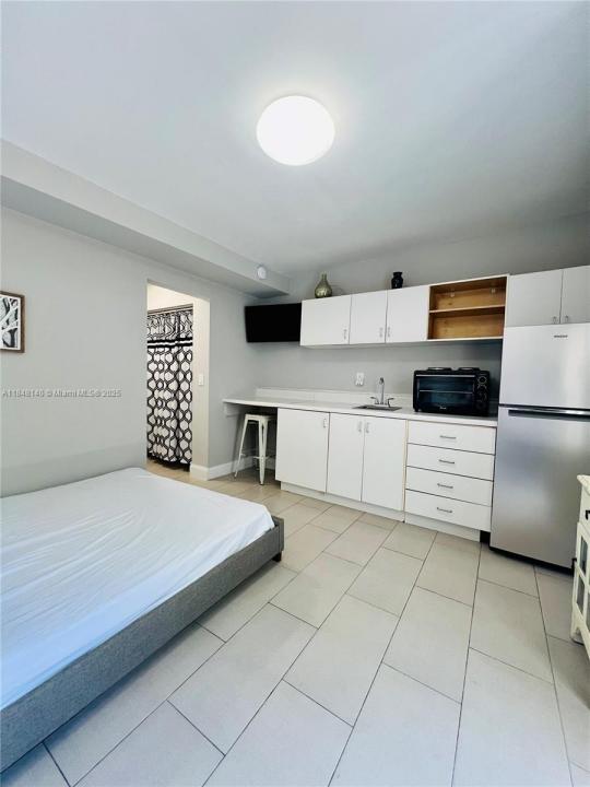 361 SW 20th Rd A, Miami, 佛羅里達州 33129, 美國