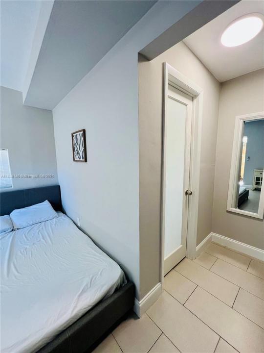 361 SW 20th Rd A, Miami, 佛羅里達州 33129, 美國