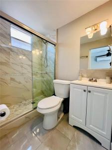 361 SW 20th Rd B, Miami, Florida 33129, USA