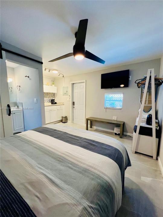 361 SW 20th Rd B, Miami, 佛羅里達州 33129, 美國