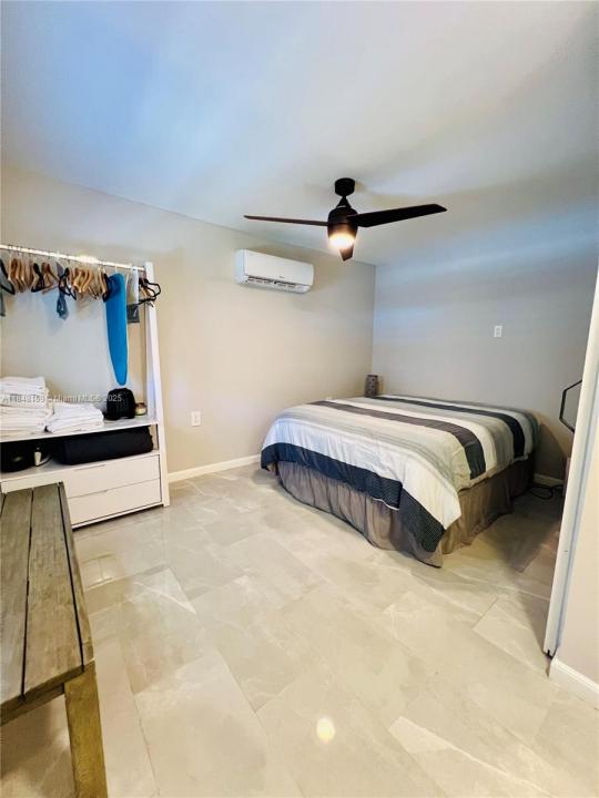361 SW 20th Rd B, Miami, 佛羅里達州 33129, 美國