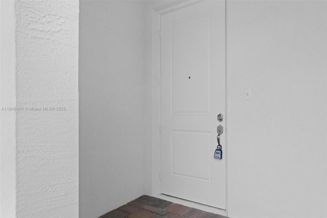 13351 SW 274th St A, Unincorporated Dade County, פלורידה 33032, ארצות הברית של אמריקה 
