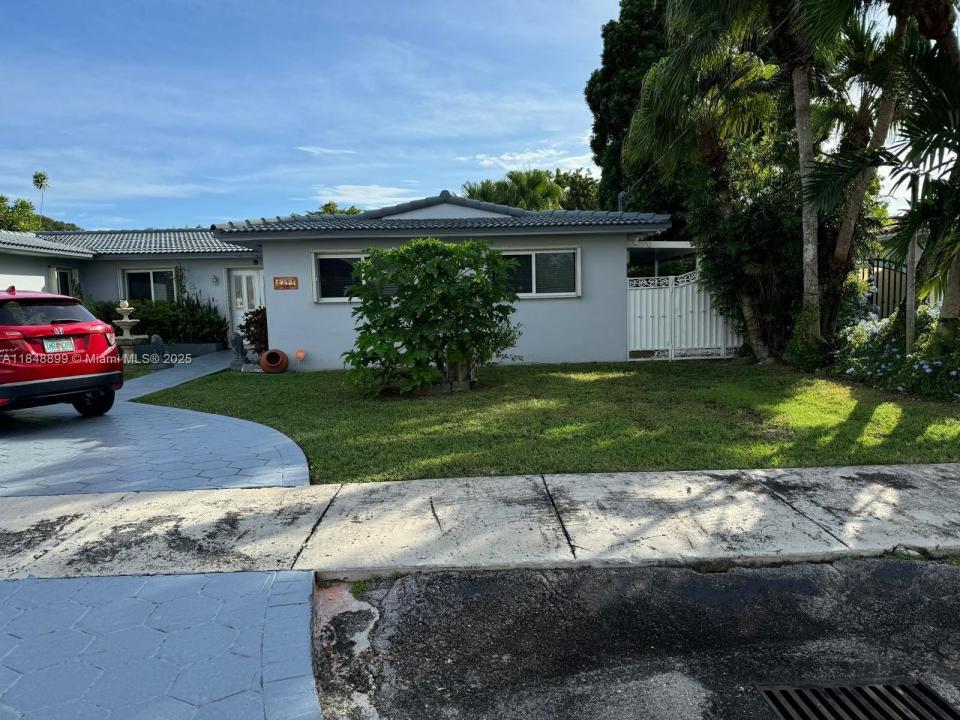4311 SW 95th ct, Miami, 佛羅里達州 33165, 美國
